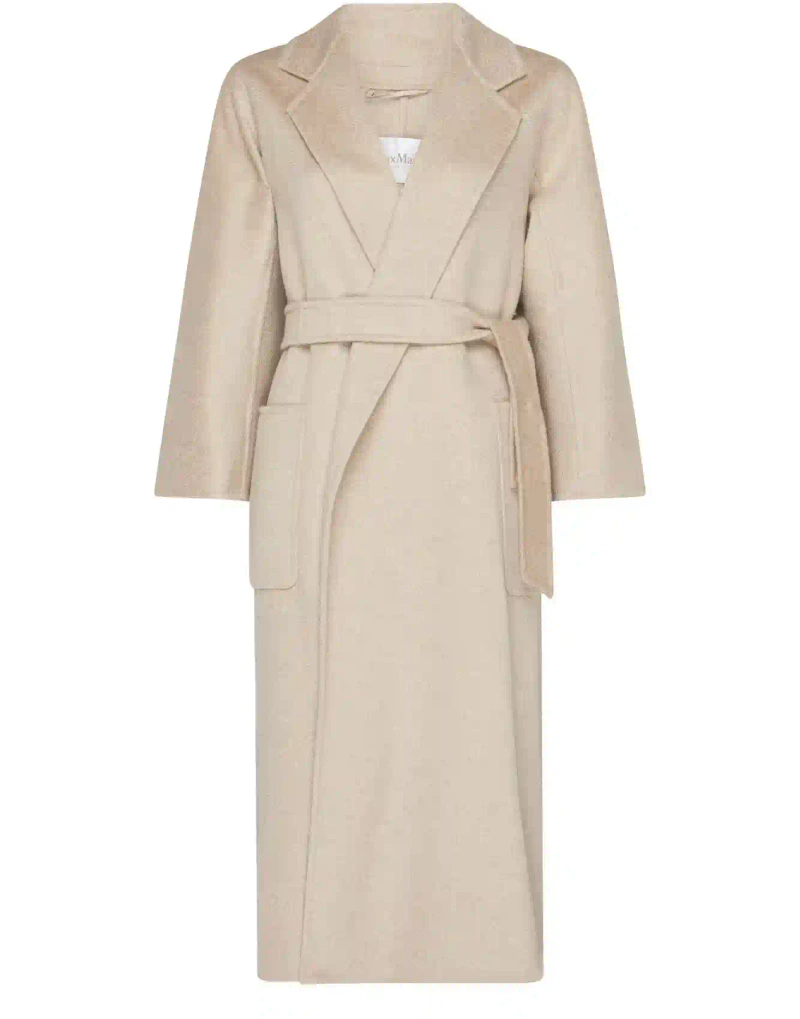 24S 블랙프라이데이 X 막스마라 추천템