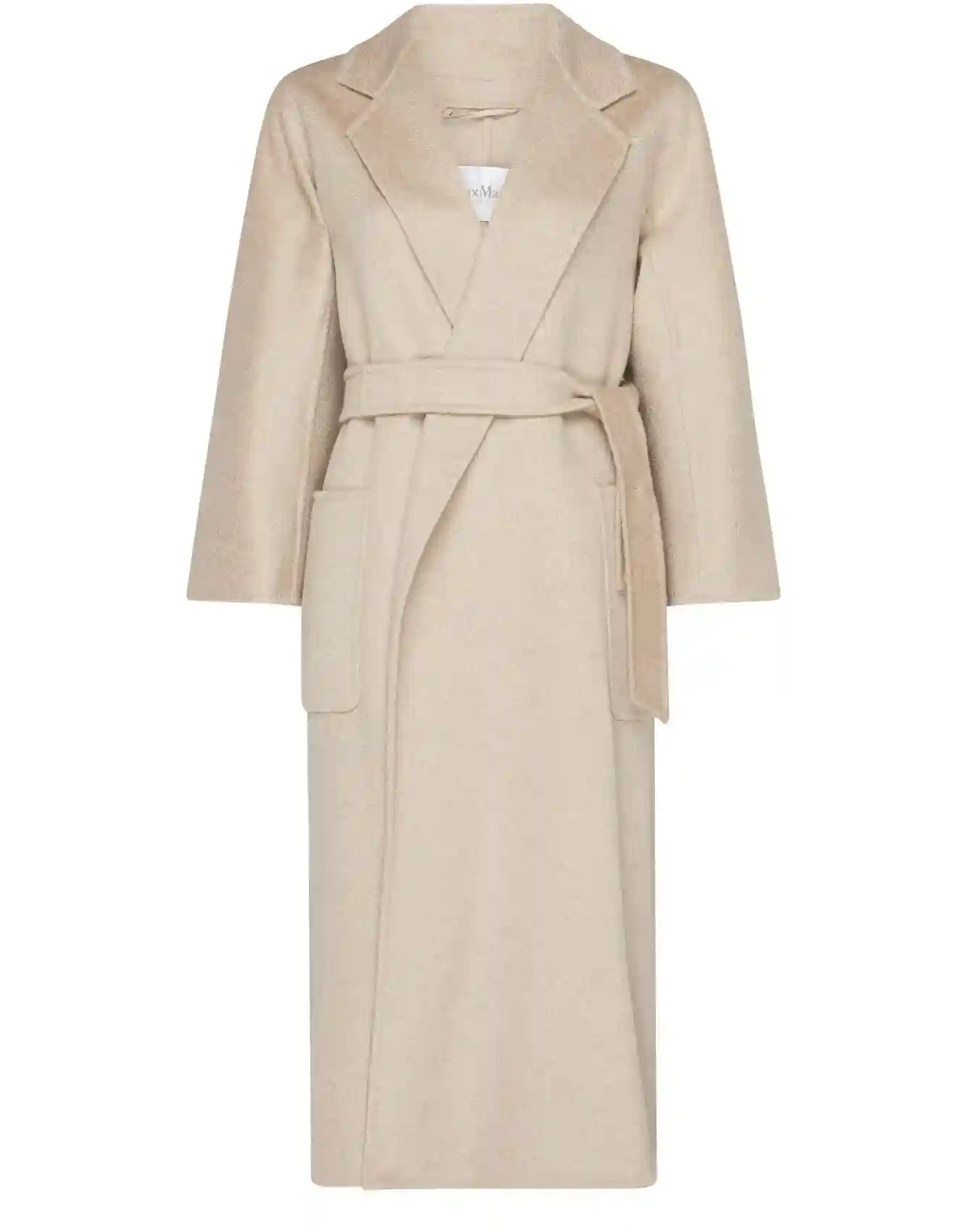 24S 블랙프라이데이 X 막스마라 추천템 24S 블랙프라이데이 X 막스마라 추천템