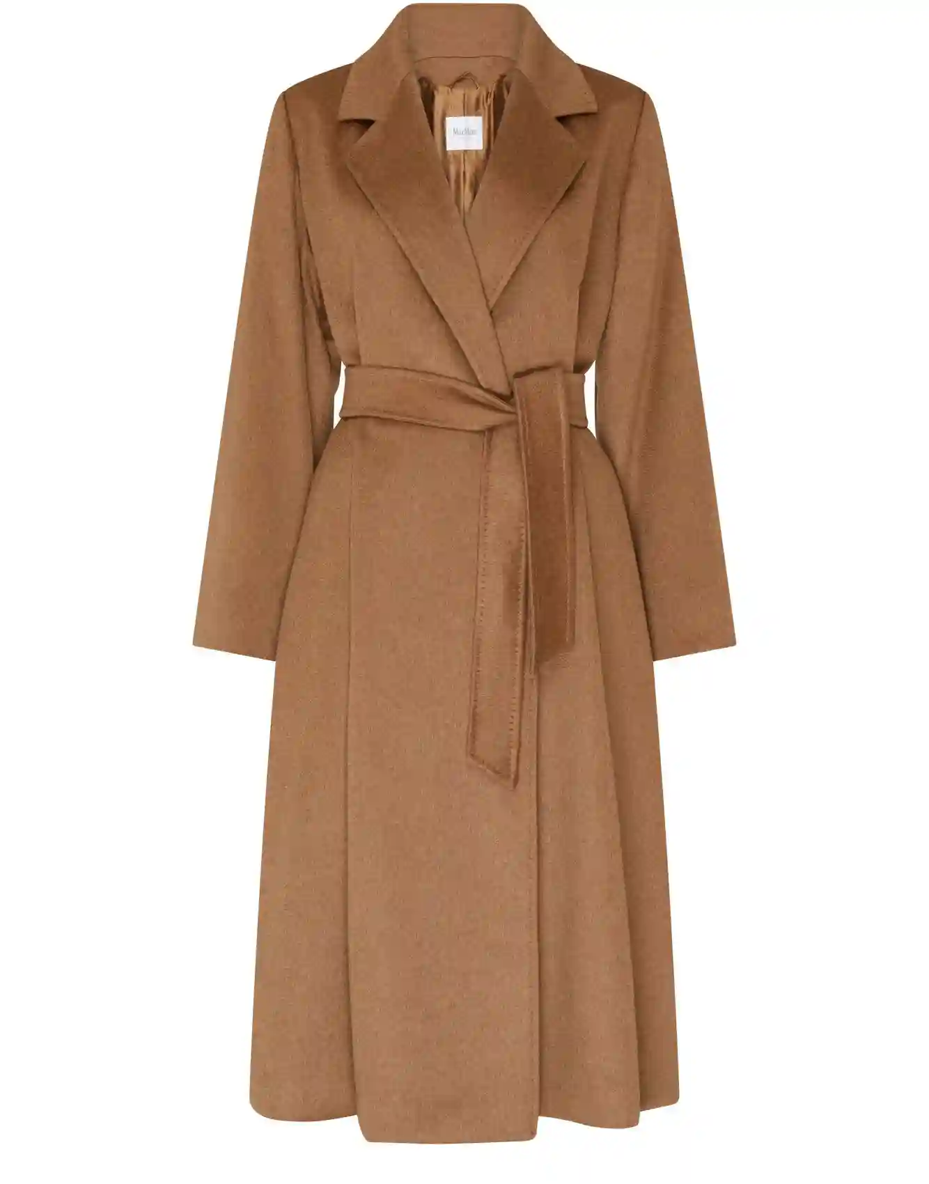 24S 블랙프라이데이 X 막스마라 추천템 24S 블랙프라이데이 X 막스마라 추천템