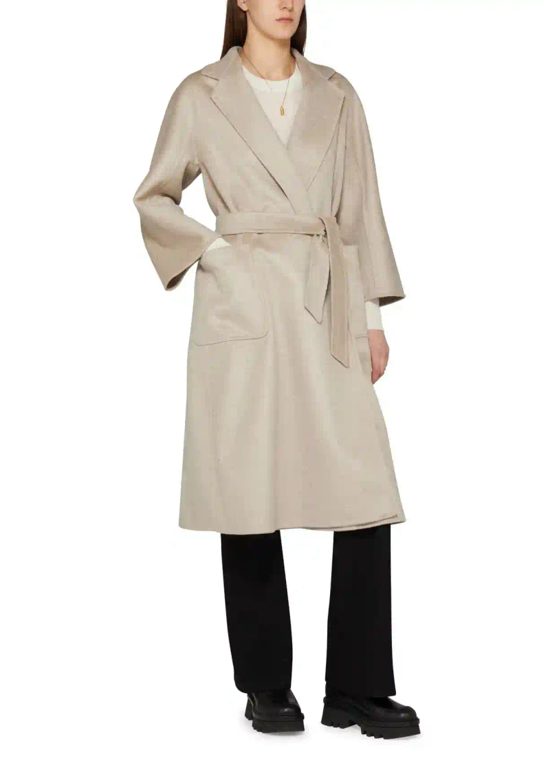 24S 블랙프라이데이 X 막스마라 추천템