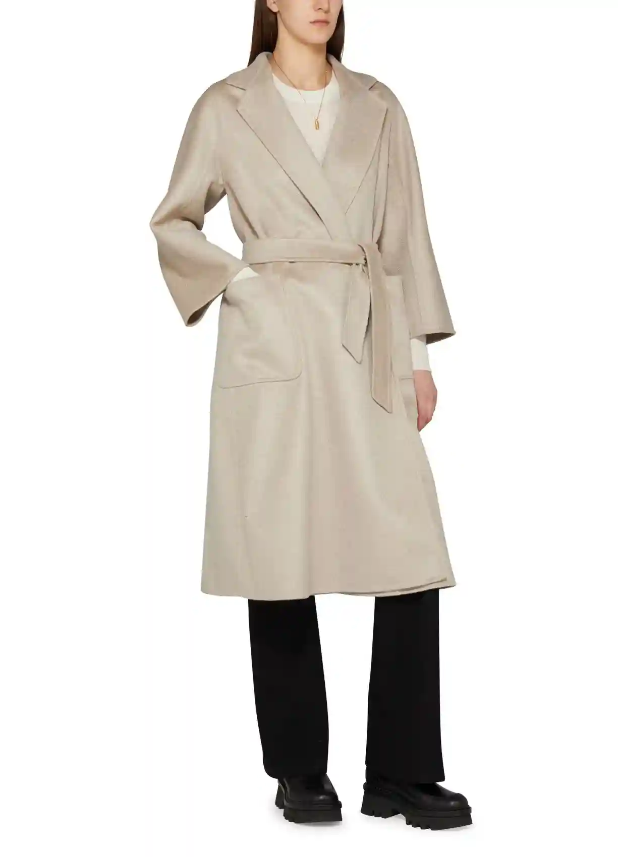 24S 블랙프라이데이 X 막스마라 추천템 24S 블랙프라이데이 X 막스마라 추천템