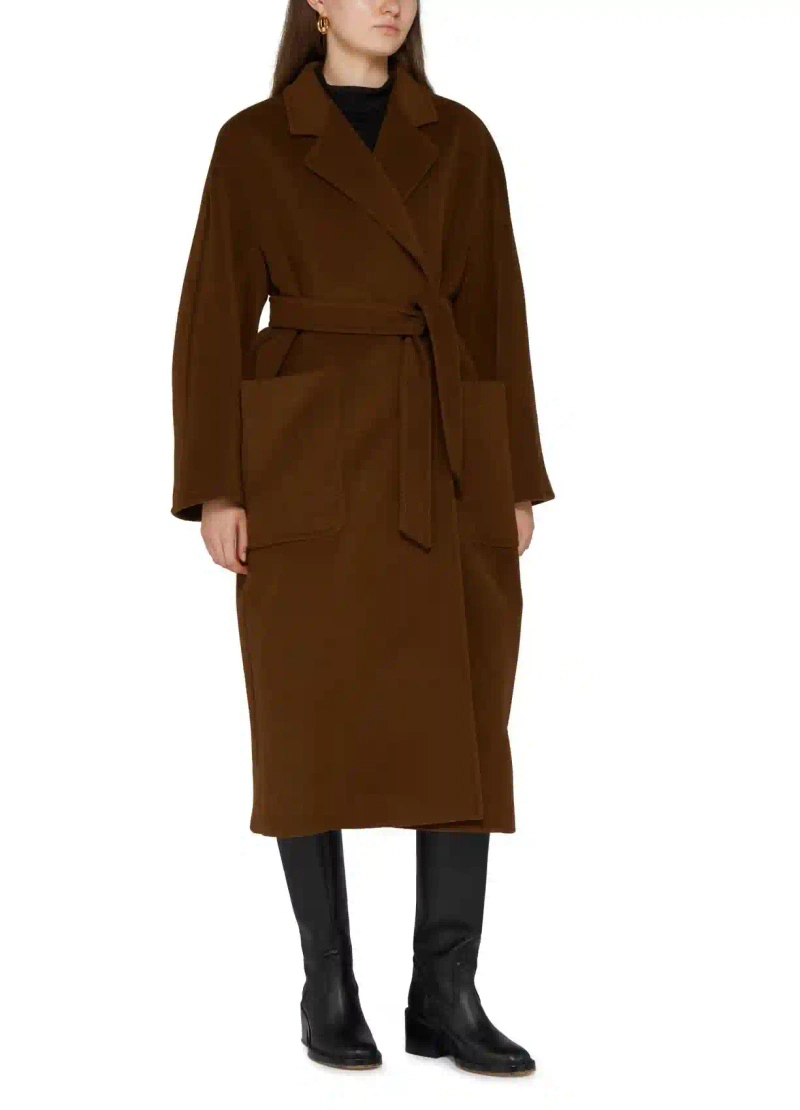 24S 블랙프라이데이 X 막스마라 추천템