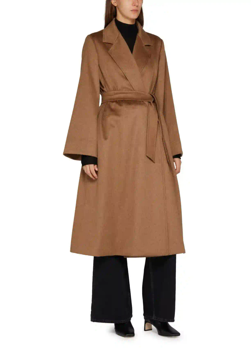 24S 블랙프라이데이 X 막스마라 추천템