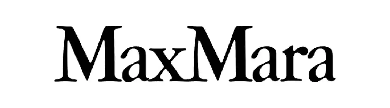 이 달의 추천 브랜드: 막스마라 MAX MARA 이 달의 추천 브랜드: 막스마라 MAX MARA