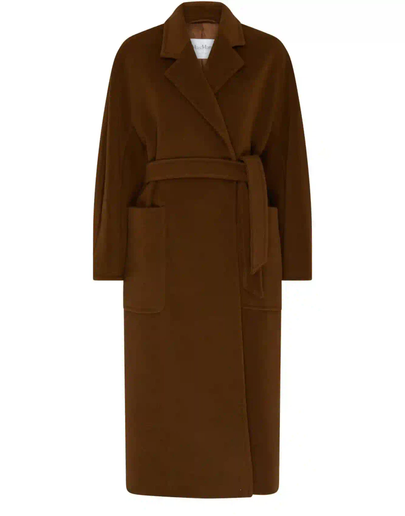 24S 블랙프라이데이 X 막스마라 추천템