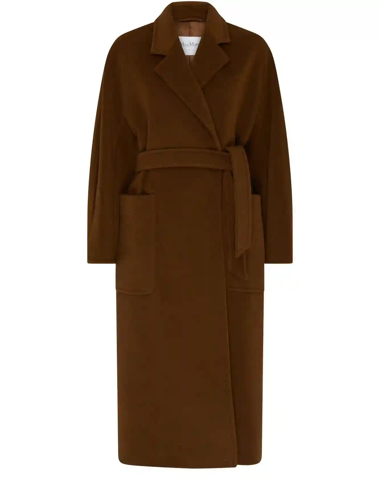 24S 블랙프라이데이 X 막스마라 추천템 24S 블랙프라이데이 X 막스마라 추천템