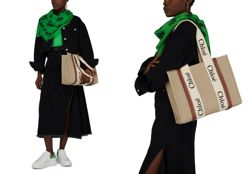 24S 홀리데이 X 끌로에 추천템