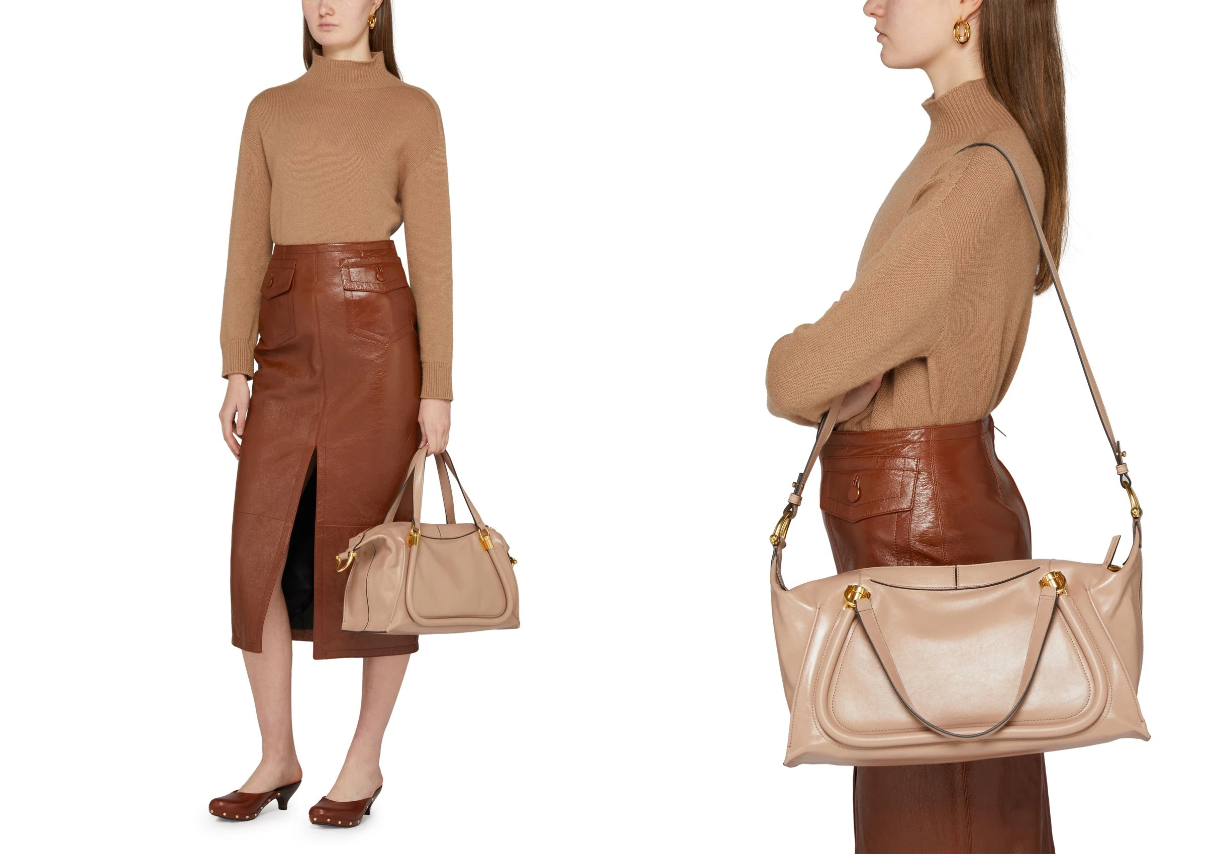 24S 홀리데이 X 끌로에 추천템 24S 홀리데이 X 끌로에 추천템