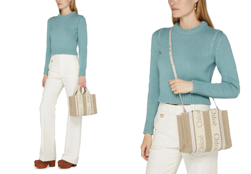 24S 홀리데이 X 끌로에 추천템