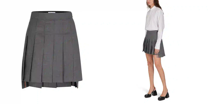 24S 톰브라운 추천템