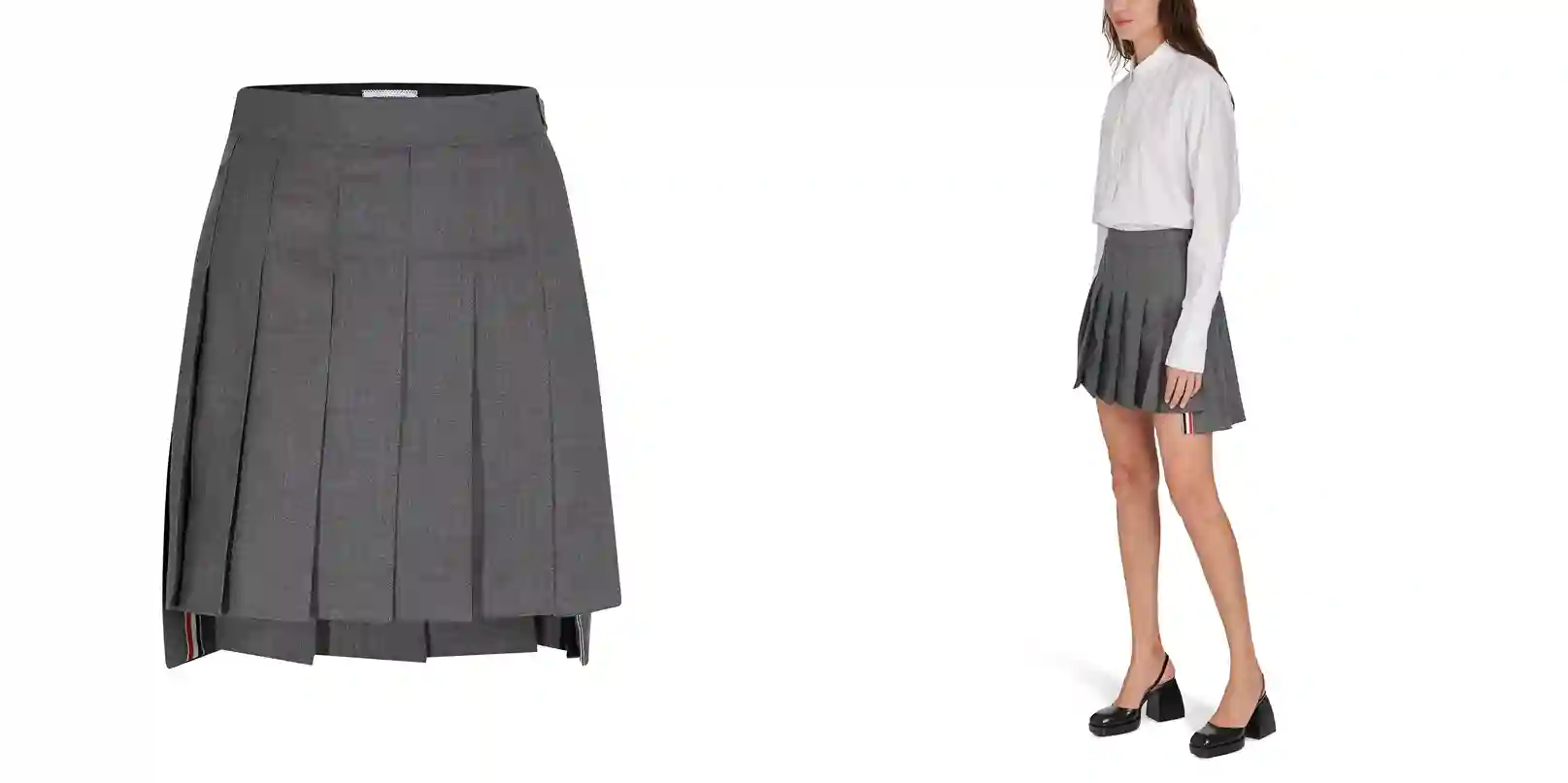 24S 톰브라운 추천템