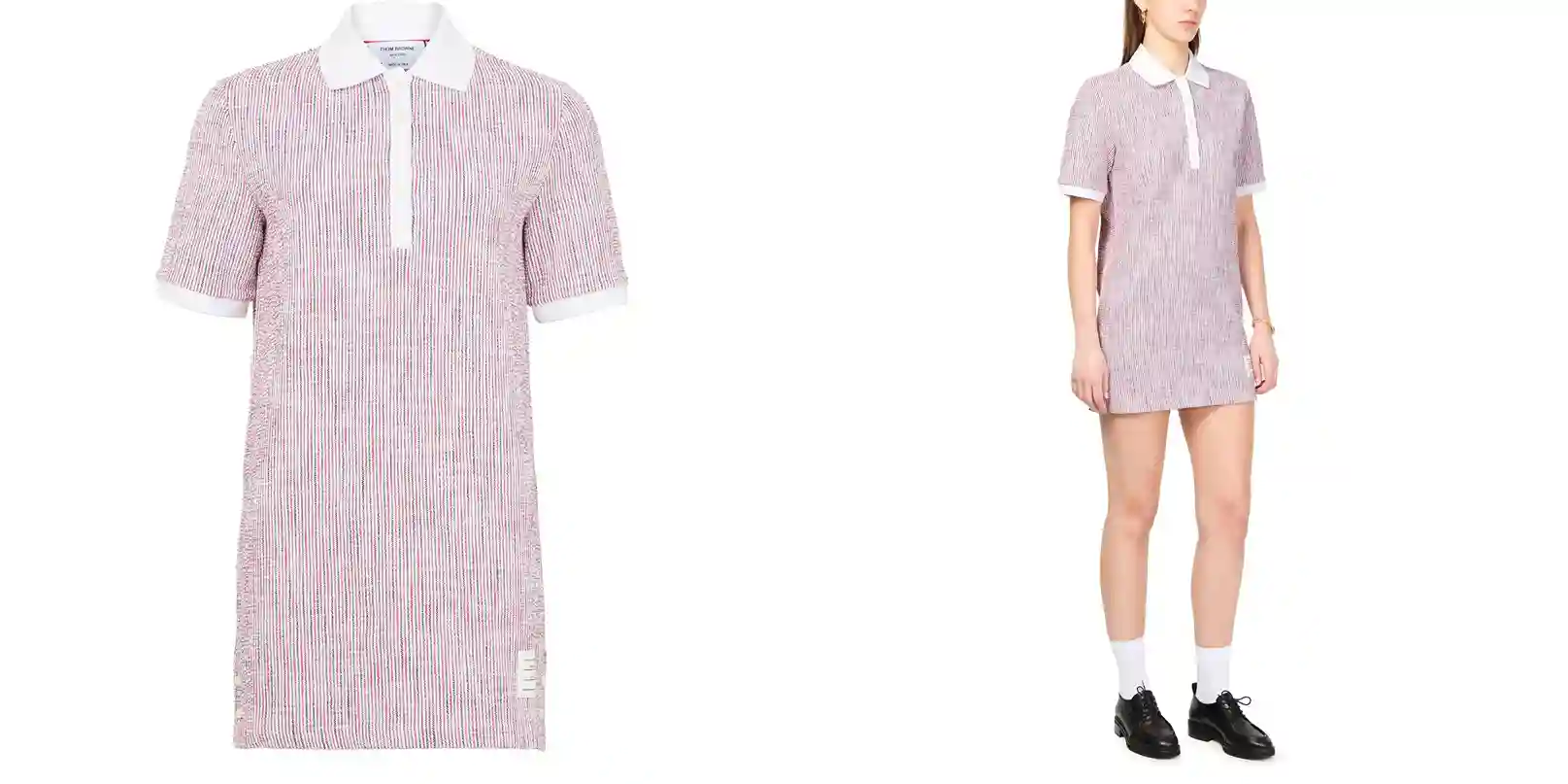 24S 톰브라운 추천템