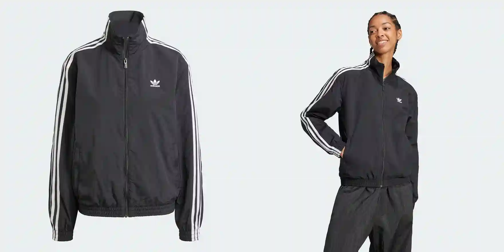 아디다스 져지 종류 ③ 오리지널스