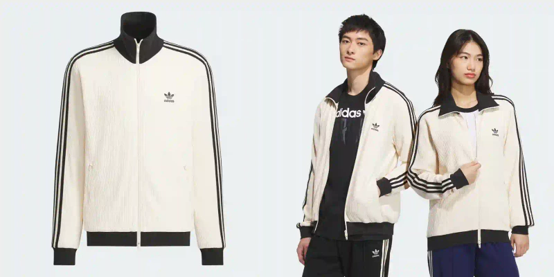 아디다스 져지 종류 ① 아디컬러 클래식