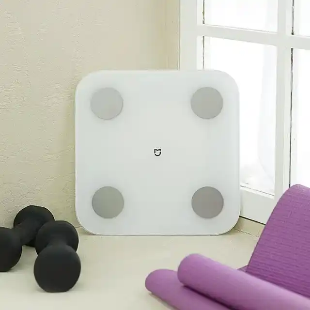 알리 블랙프라이데이 X 샤오미 추천템