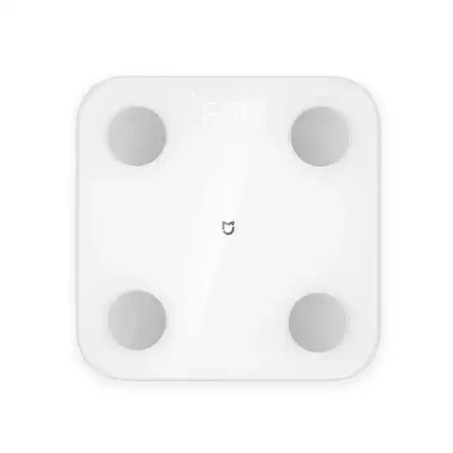 알리 블랙프라이데이 X 샤오미 추천템