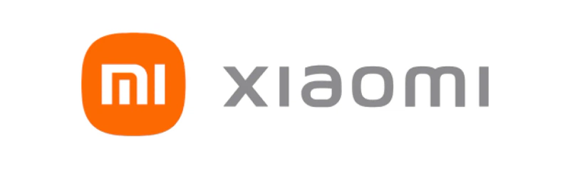 이 달의 추천 브랜드: 샤오미 Xiaomi 이 달의 추천 브랜드: 샤오미 Xiaomi