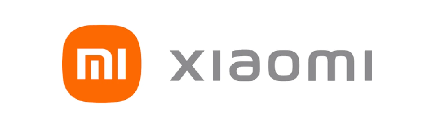 이 달의 추천 브랜드: 샤오미 Xiaomi