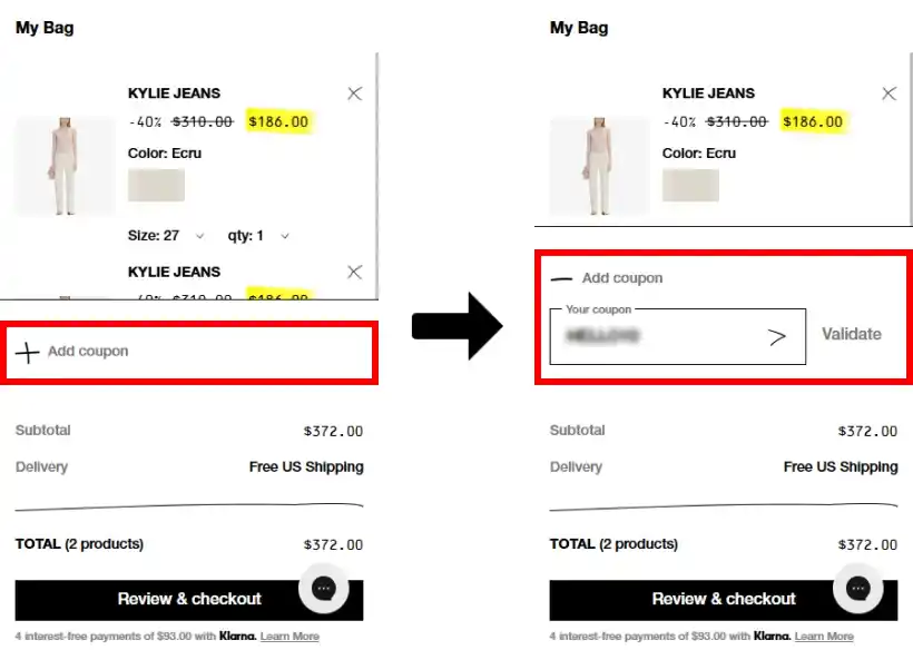 코드 사용방법 코드 사용방법