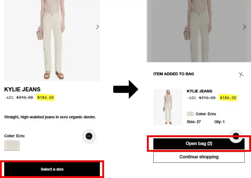 코드 사용방법 코드 사용방법