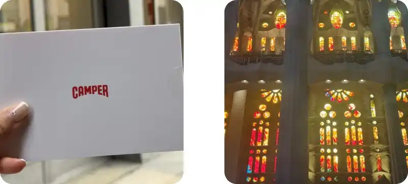 부킹닷컴 모바일·PC 요금 비교 후기