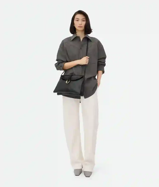 보테가베네타 가방 추천 TOP5