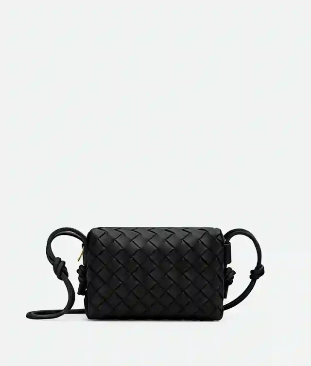 보테가베네타 가방 추천 TOP5