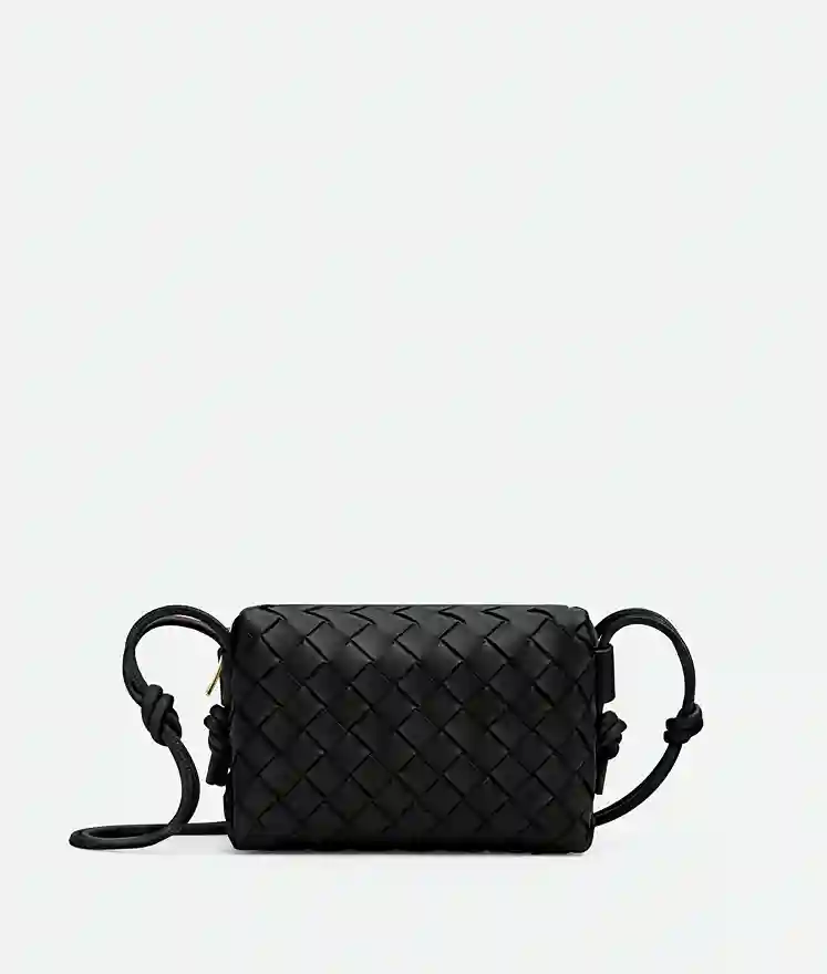 보테가베네타 가방 추천 TOP5 보테가베네타 가방 추천 TOP5