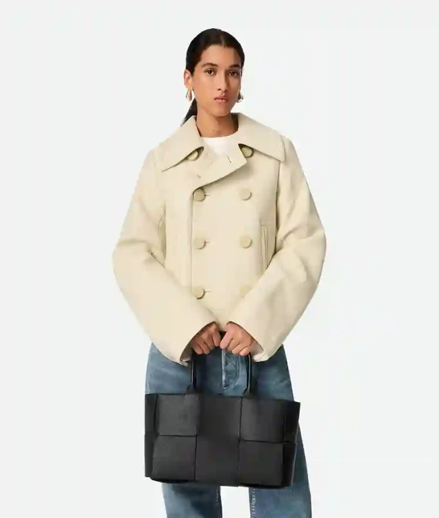 보테가베네타 가방 추천 TOP5