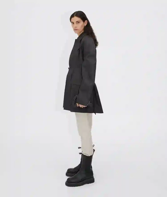 보테가베네타 가방 추천 TOP5