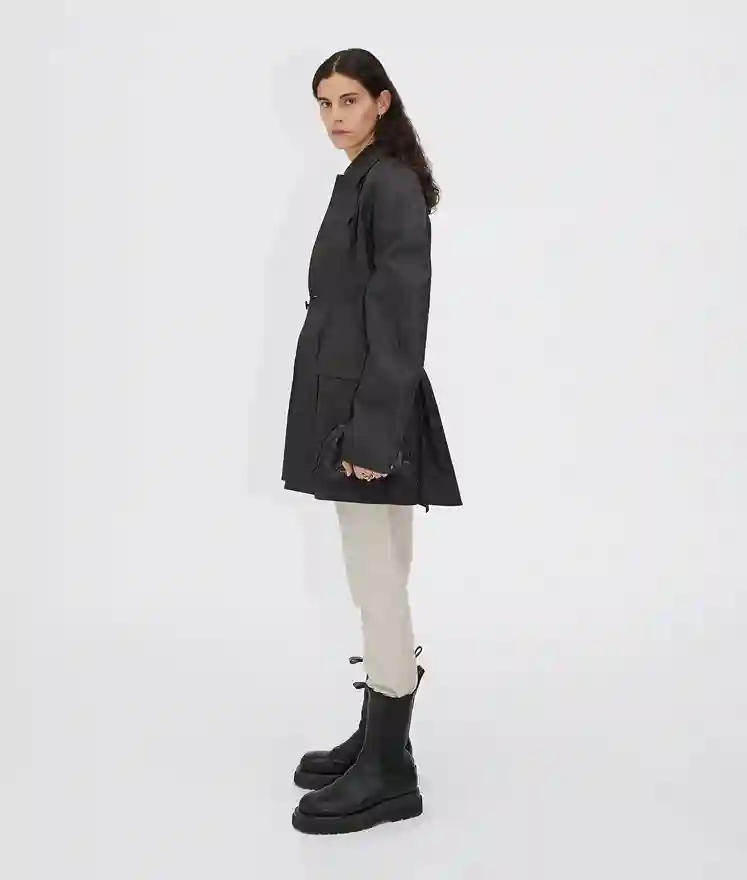 보테가베네타 가방 추천 TOP5 보테가베네타 가방 추천 TOP5