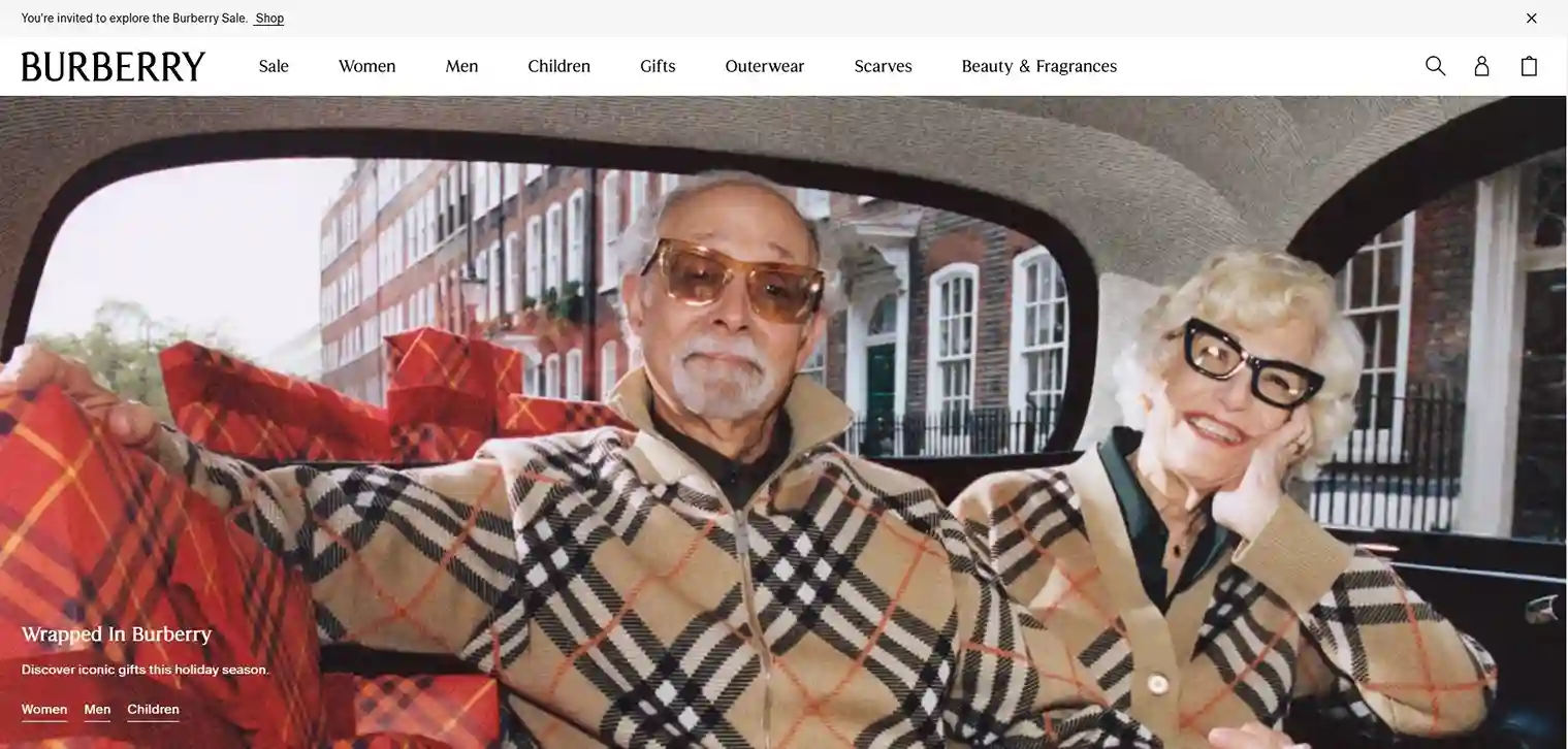 버버리 직구 사이트 추천