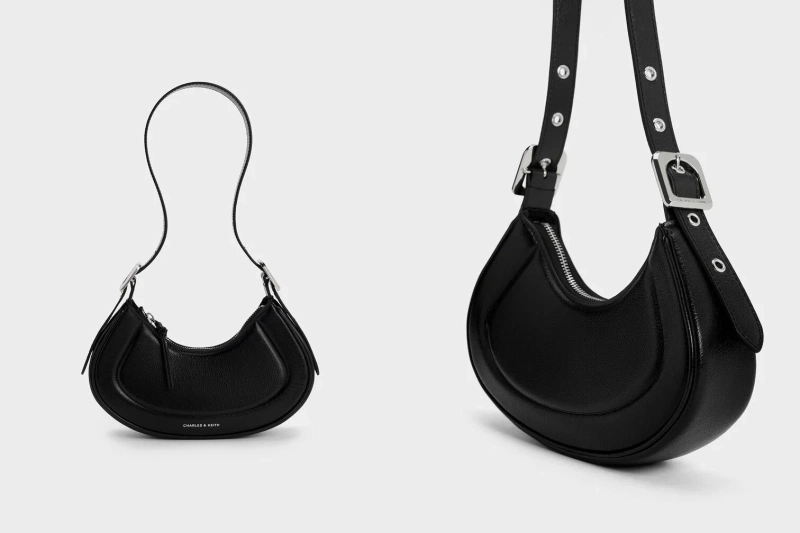 찰스앤키스 가방 추천