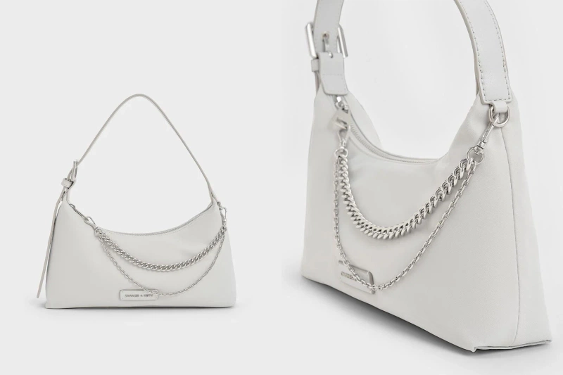 찰스앤키스 가방 추천