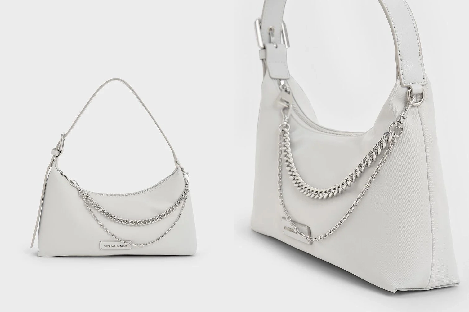 찰스앤키스 가방 추천