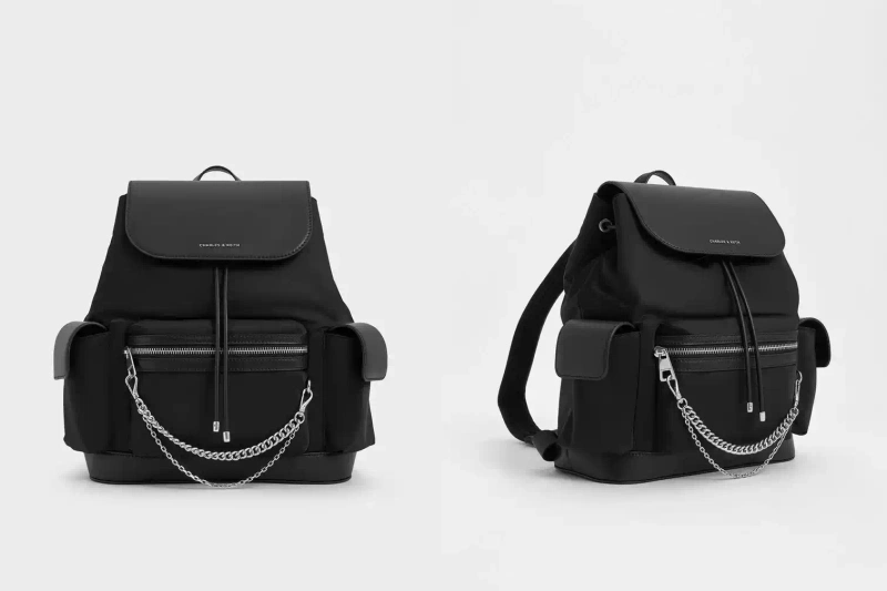 찰스앤키스 가방 종류