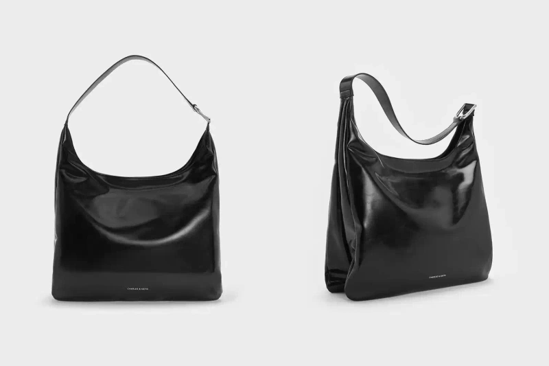 찰스앤키스 가방 종류