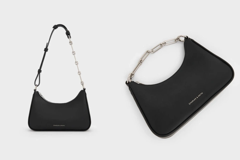 찰스앤키스 가방 추천 TOP3 찰스앤키스 가방 추천 TOP3