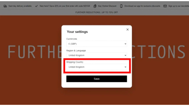 Coggles 직구 요약