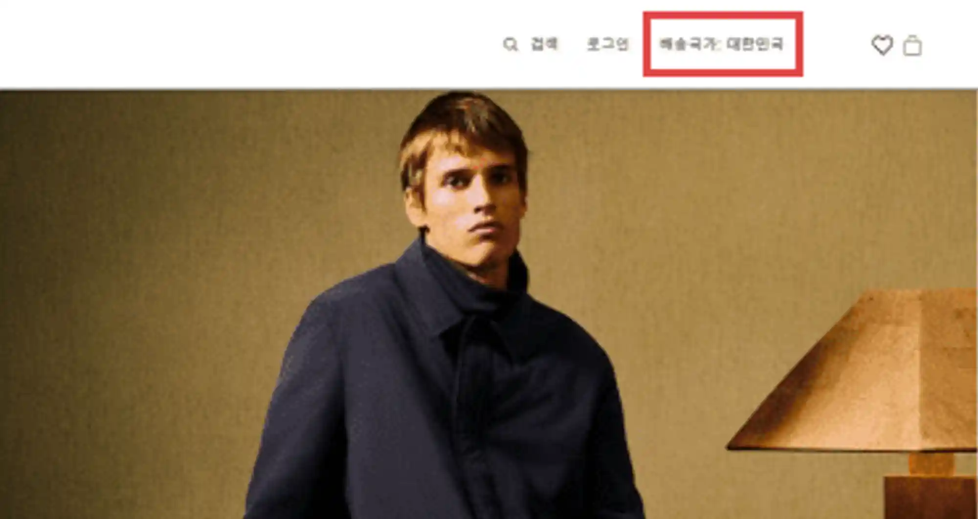 코스 직구 요약 코스 직구 요약