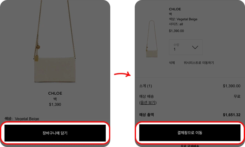 할인코드 사용방법 할인코드 사용방법