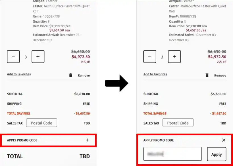 코드 사용방법 코드 사용방법