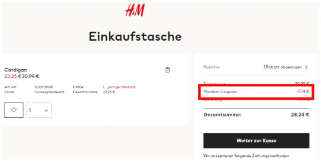 코드 사용방법 코드 사용방법