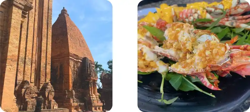 호텔스닷컴 할인코드 사용 후기