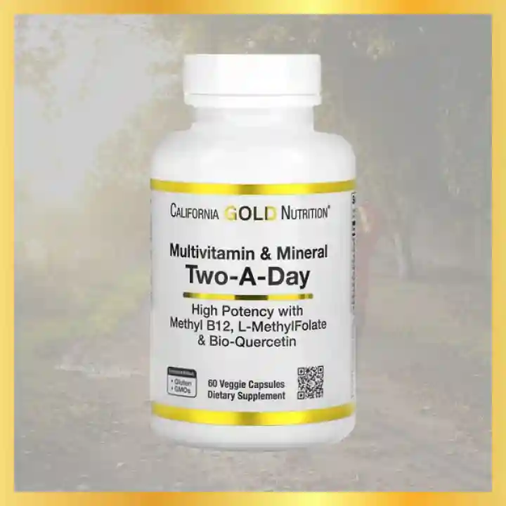 아이허브 베스트셀러 상품