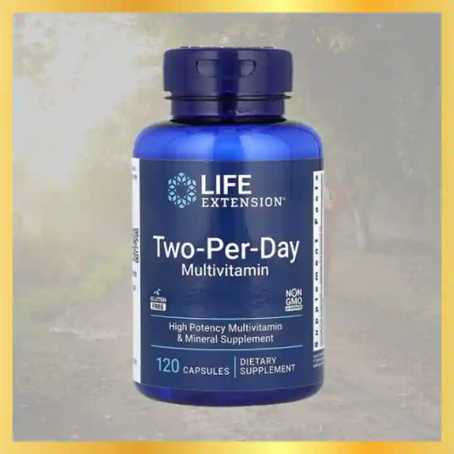 아이허브 베스트셀러 상품