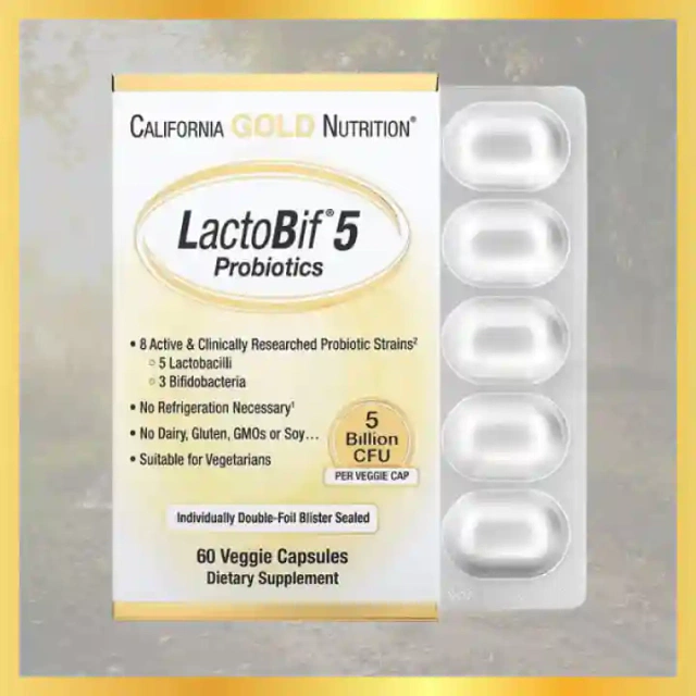 아이허브 베스트셀러 상품