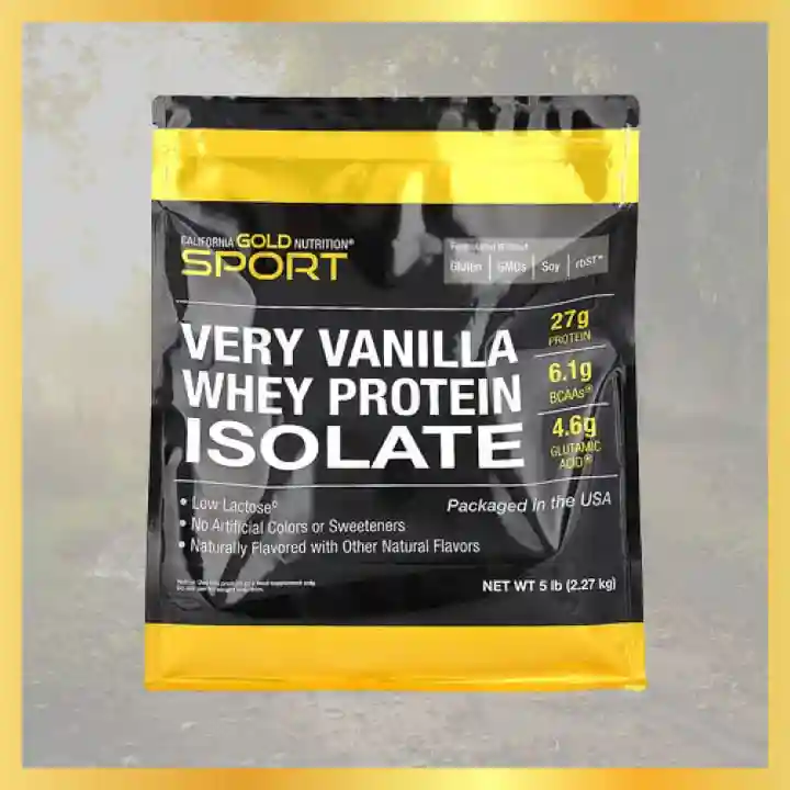 아이허브 베스트셀러 상품