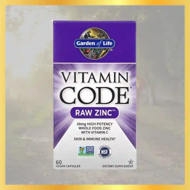 아이허브 베스트셀러 상품