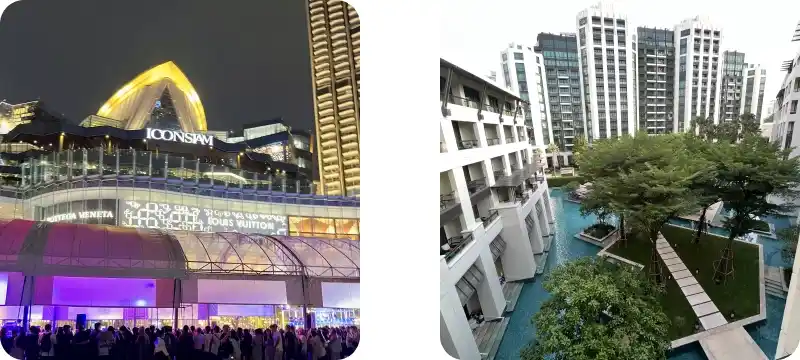 KKday 할인쿠폰 사용 후기